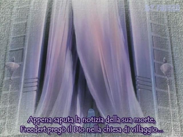 Otaku Gallery  / Anime e Manga / D.N.Angel / Screen Shots / Stage 20 - Voglio incontrarti / 034.jpg